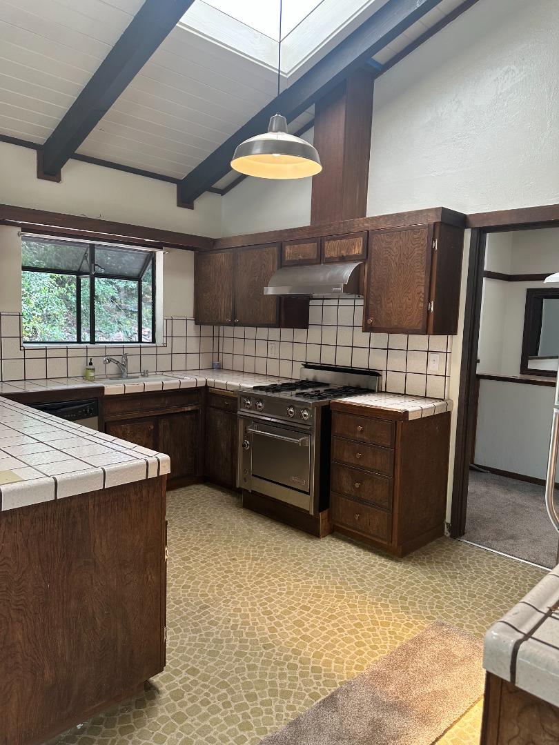 50 Old Orchard RD, LosGatos_1, CA 95033, Photo 3