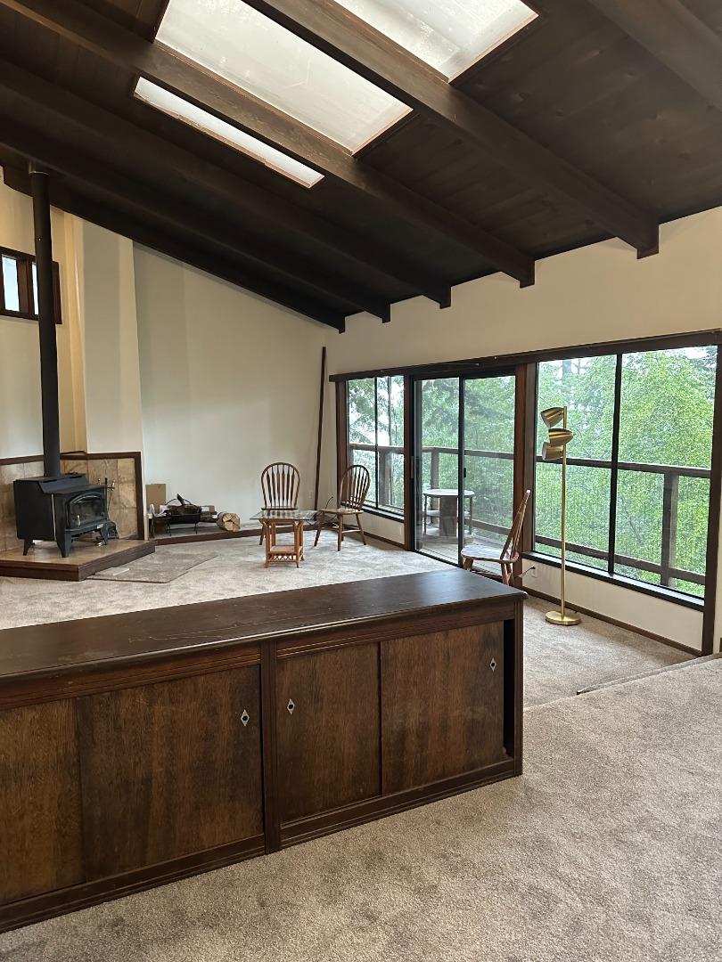 50 Old Orchard RD, LosGatos_1, CA 95033, Photo 6