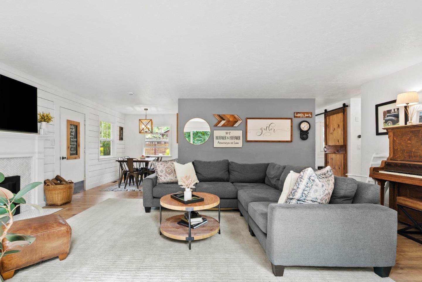 4000 Glen Haven RD, Soquel, CA 95073, Photo 6