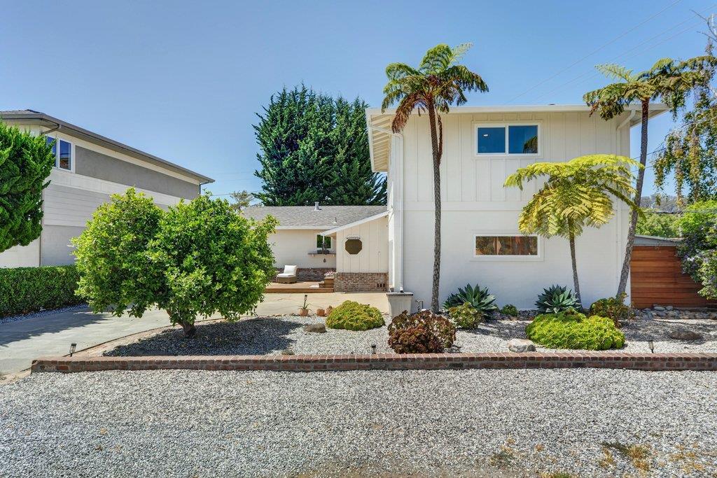 229 16th AVE, SantaCruz, CA 95062, Photo 7