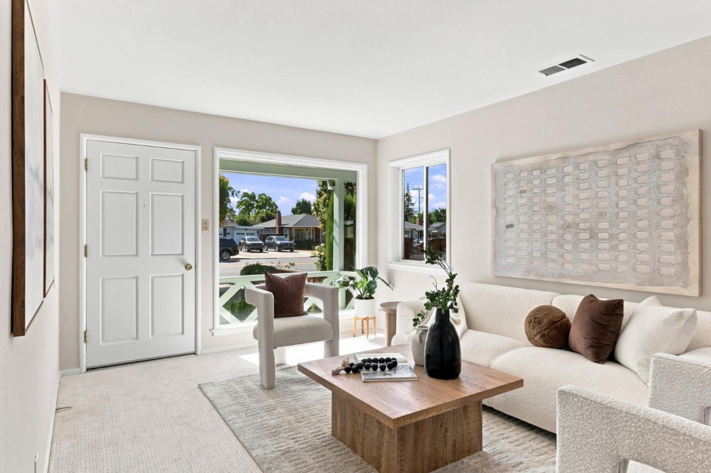 526 Leigh AVE, SanJose, CA 95128, Photo 6