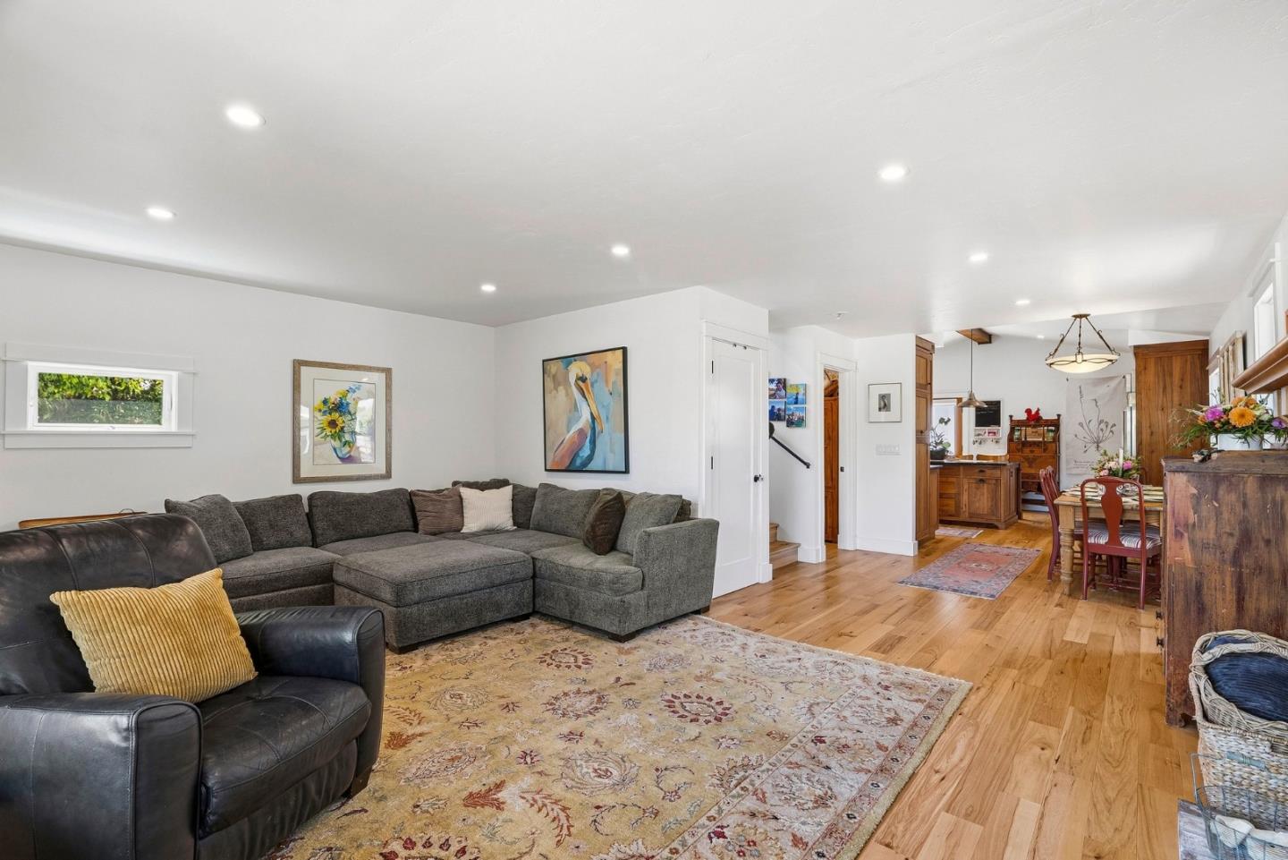 529 Capitola AVE, Capitola, CA 95010, Photo 6