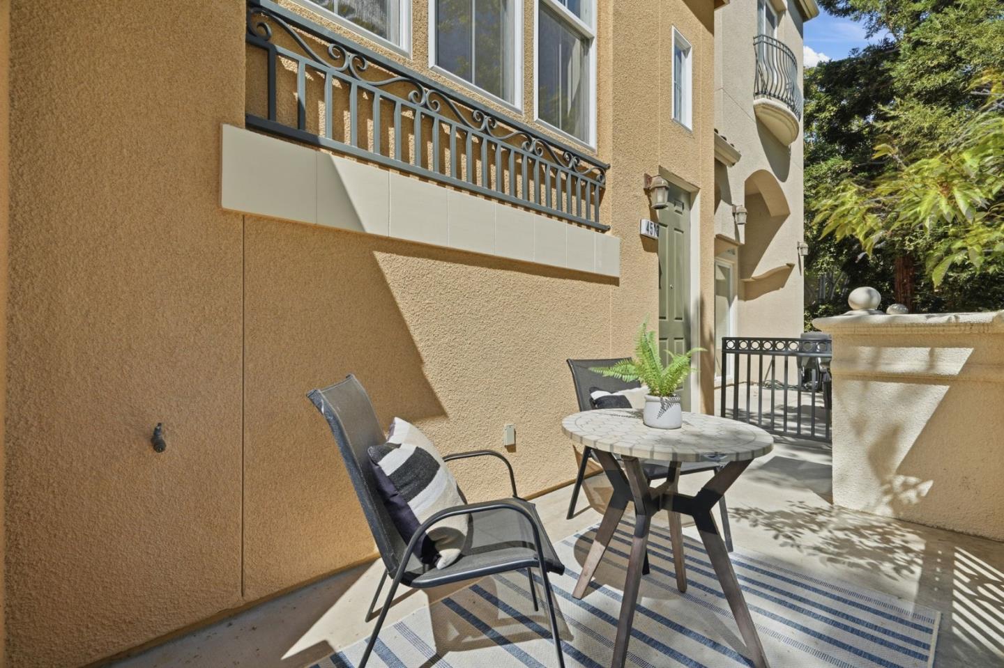 4513 Lick Mill BLVD, SantaClara, CA 95054, Photo 6