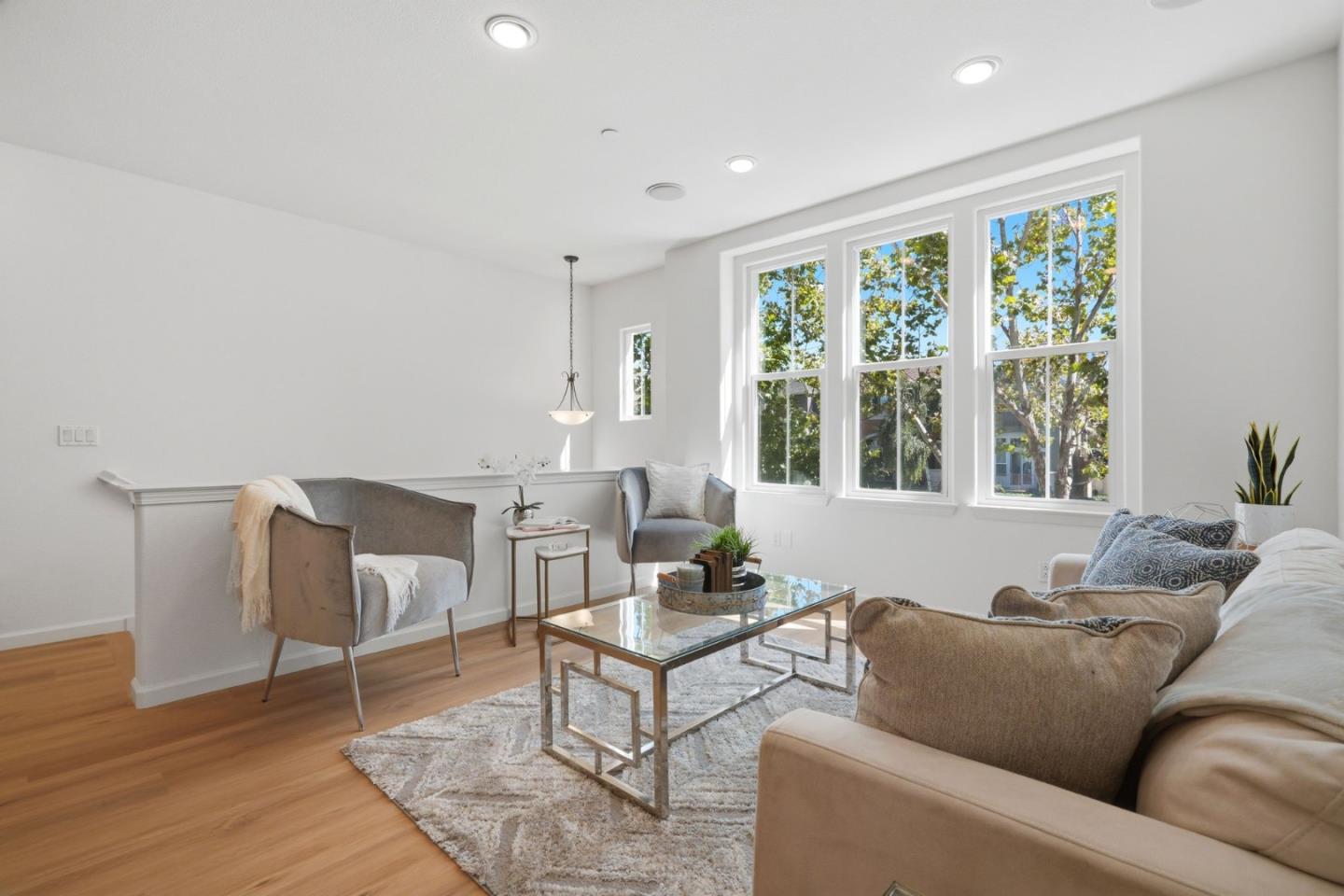 4513 Lick Mill BLVD, SantaClara, CA 95054, Photo 7