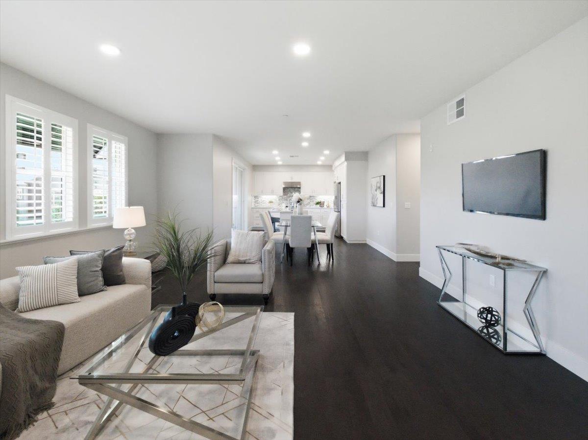 1506 Bond ST, Milpitas, CA 95035, Photo 6