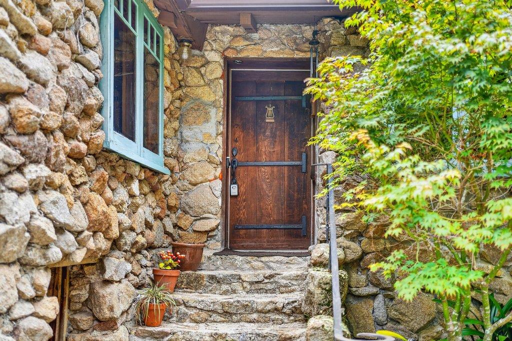123 Fern Canyon RD, Carmel, CA 93923, Photo 6