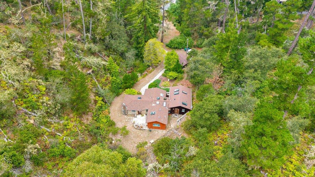 123 Fern Canyon RD, Carmel, CA 93923, Photo 7