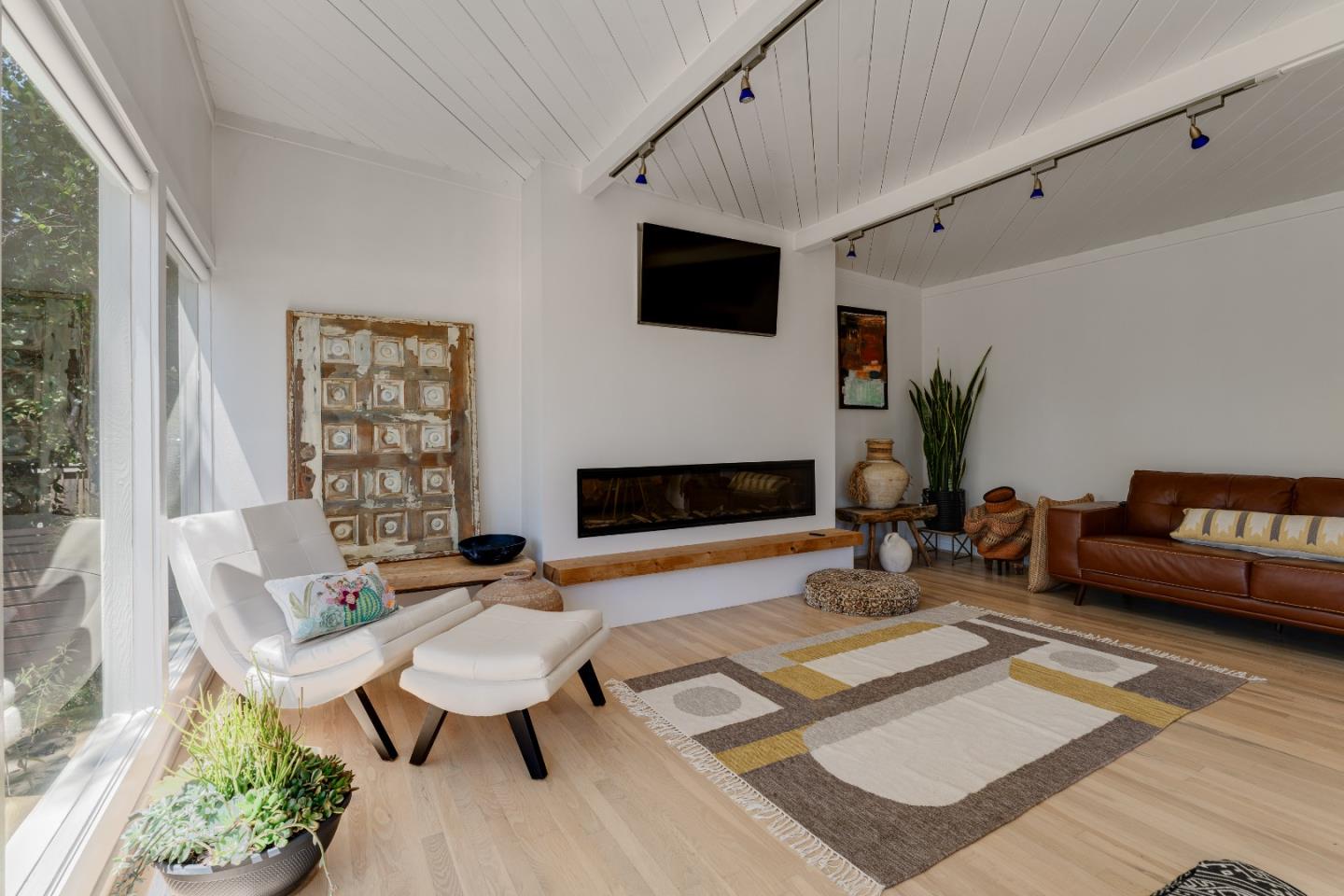 527 Clubhouse DR, Aptos, CA 95003, Photo 6
