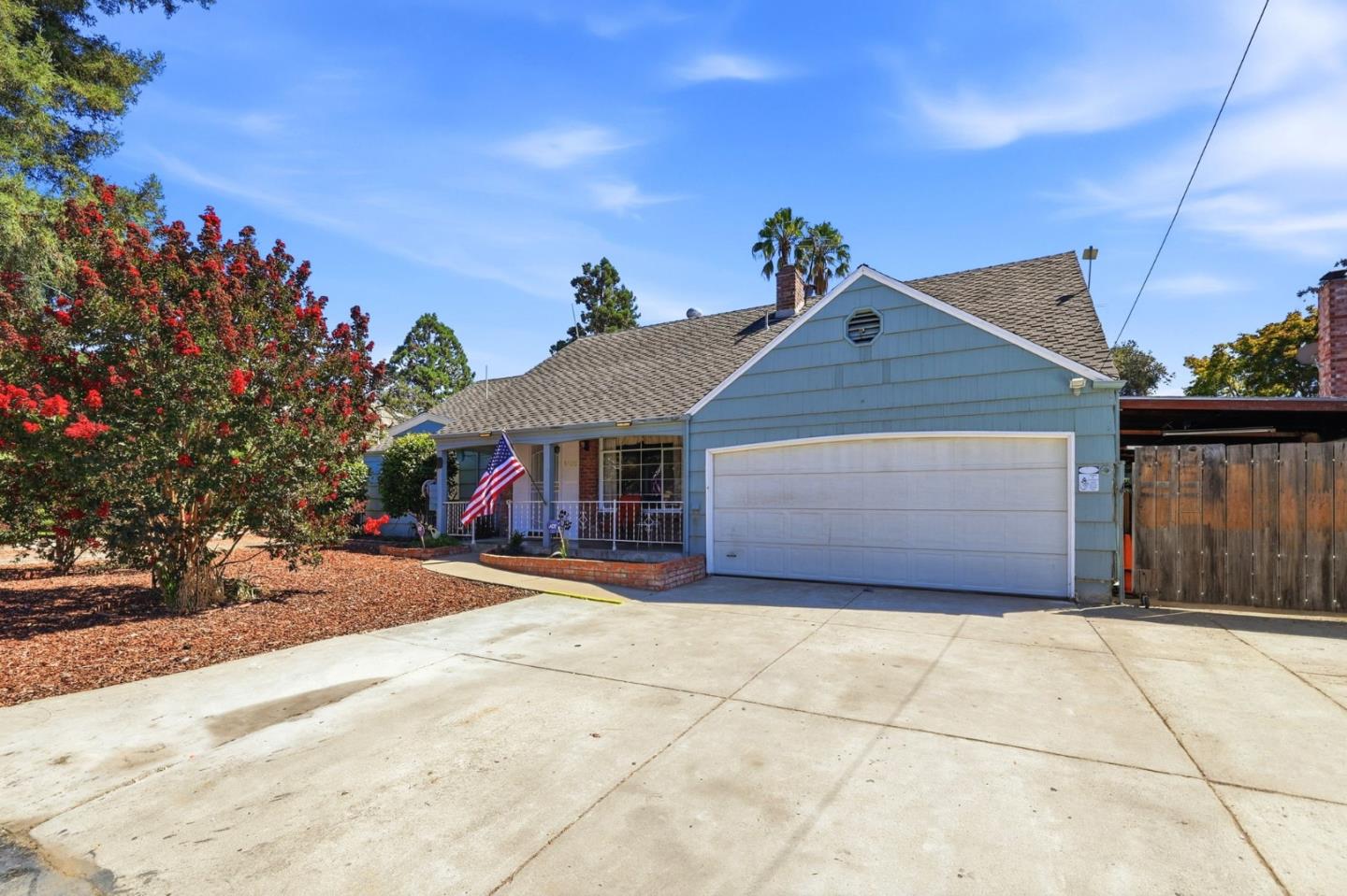 1466 Ben Roe DR, LosAltos, CA 94024, Photo 6