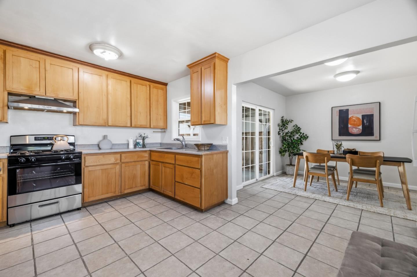 89 Santa Clara ST, Watsonville, CA 95076, Photo 3