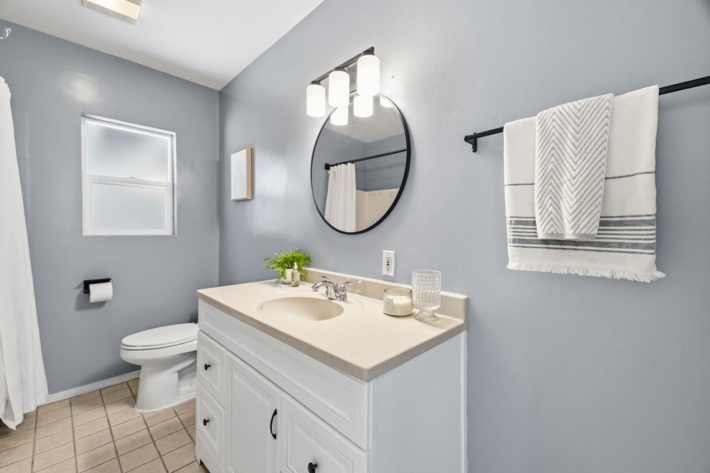 89 Santa Clara ST, Watsonville, CA 95076, Photo 6