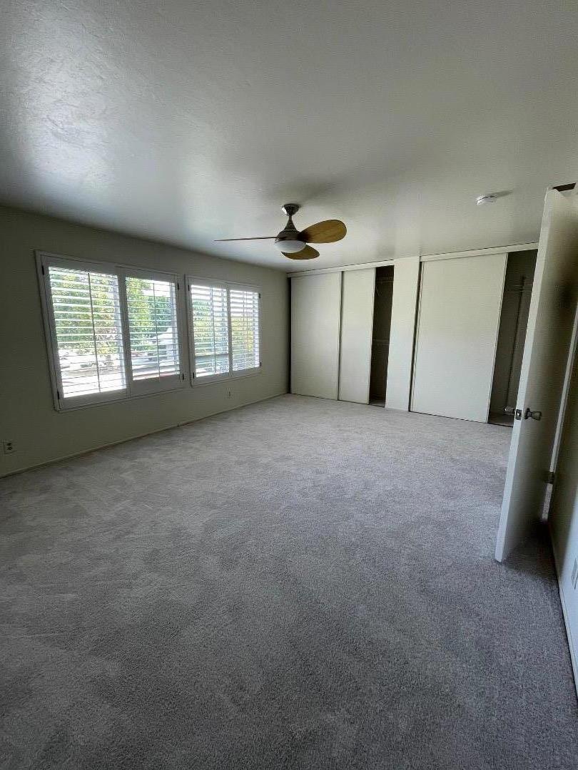 10 Sycamore CT, RedwoodCity, CA 94061, Photo 6