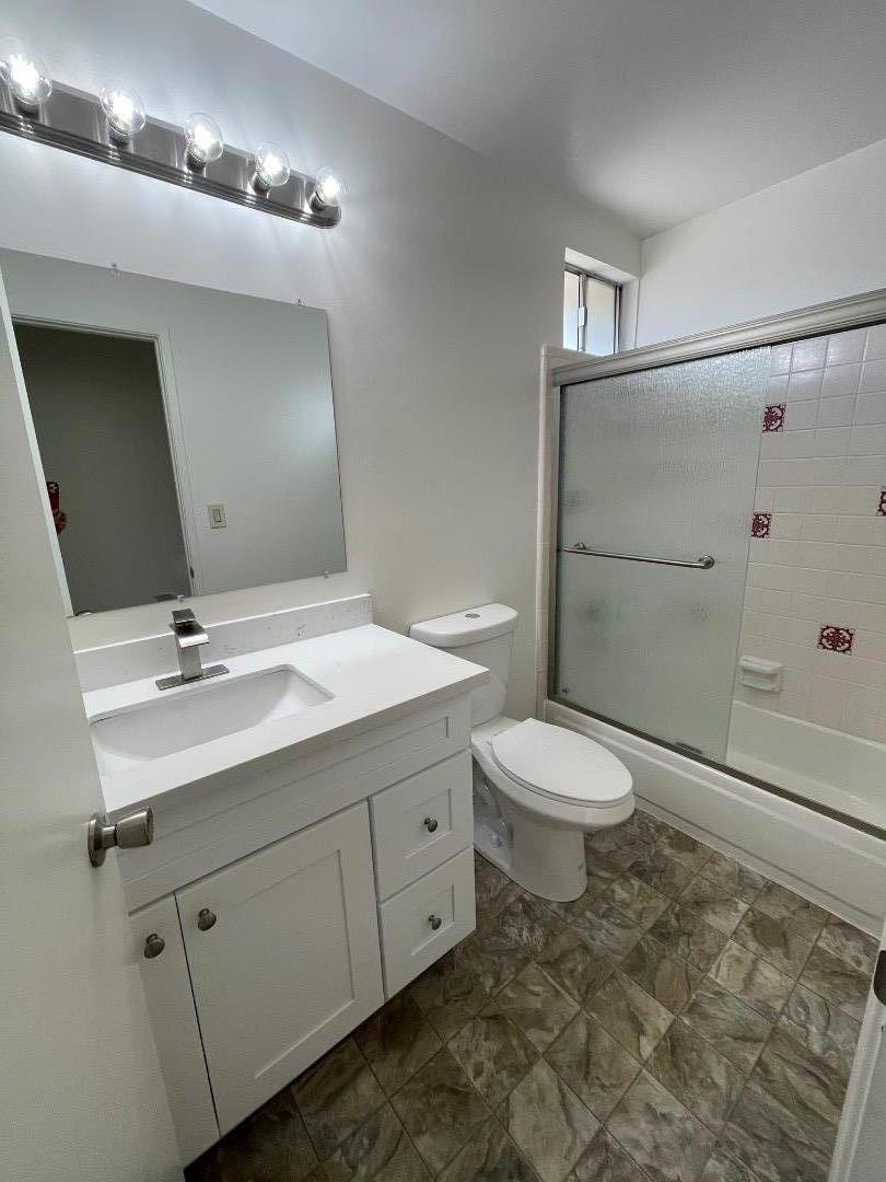 10 Sycamore CT, RedwoodCity, CA 94061, Photo 7