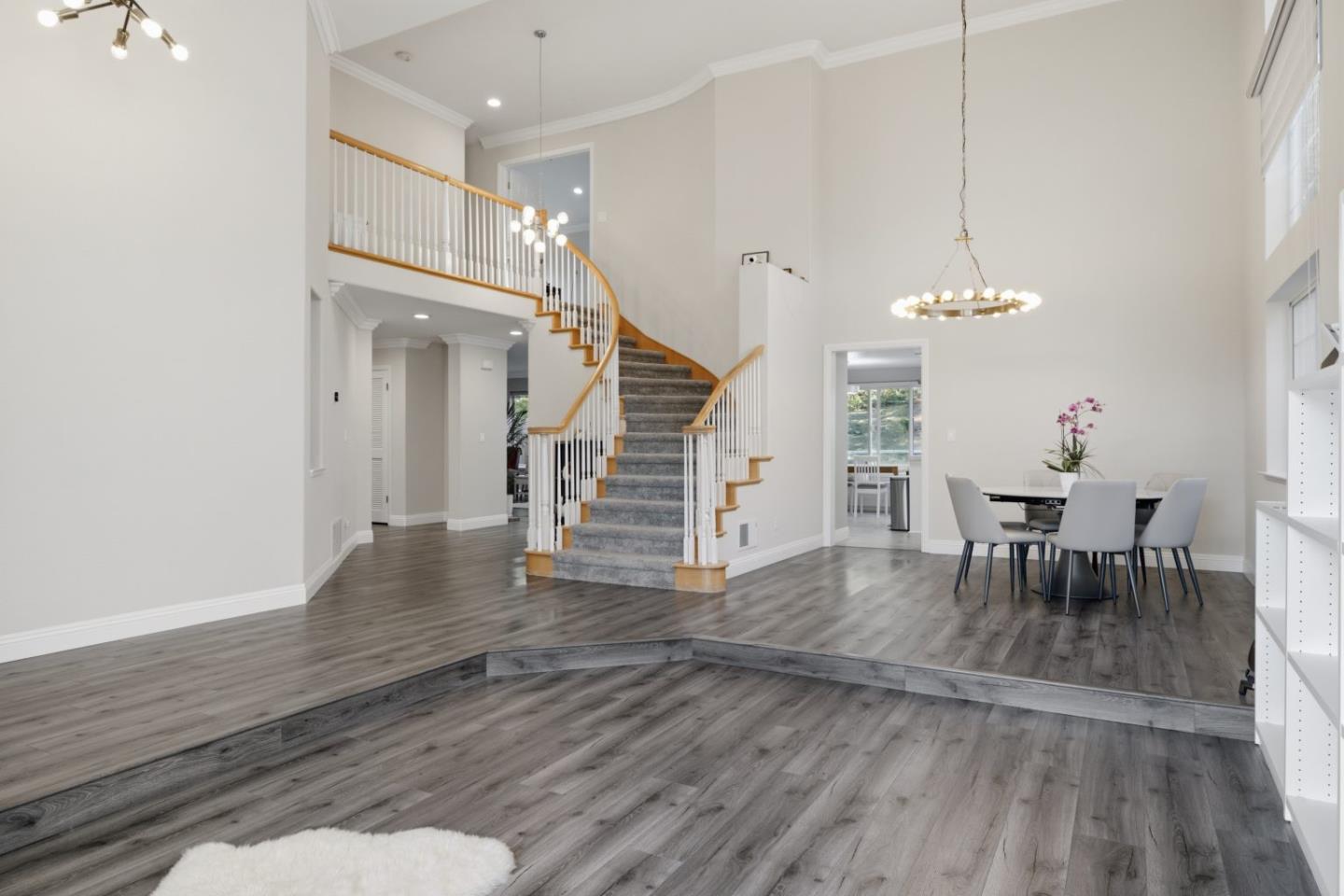 Ligurian DR, SanJose, CA 95138, Photo 6