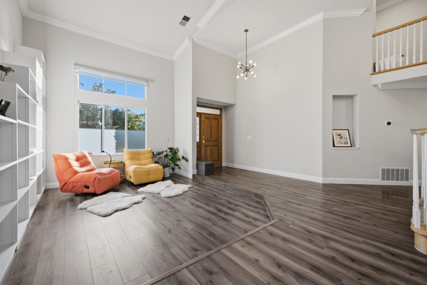Ligurian DR, SanJose, CA 95138, Photo 7