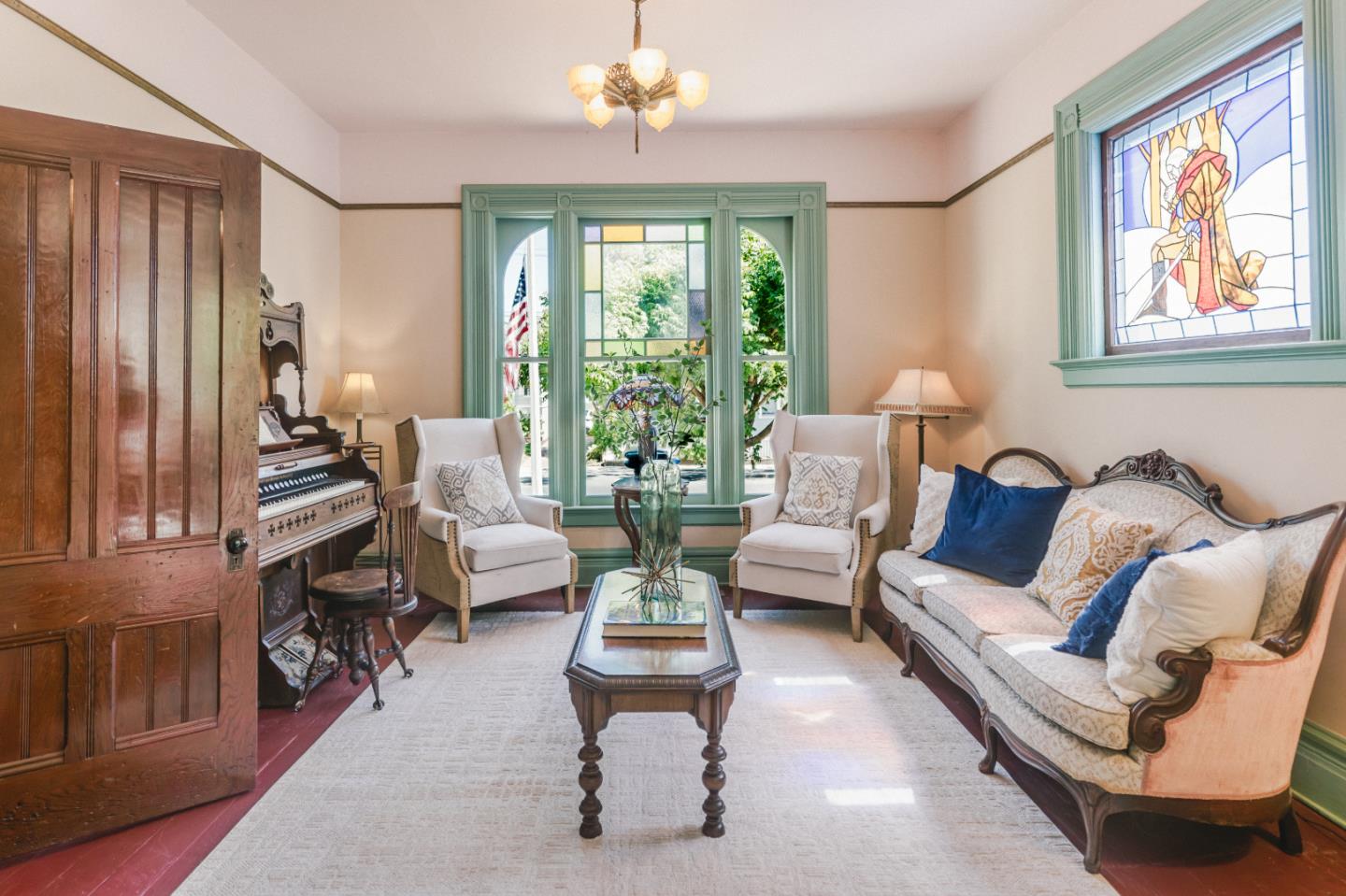 Property photo 5