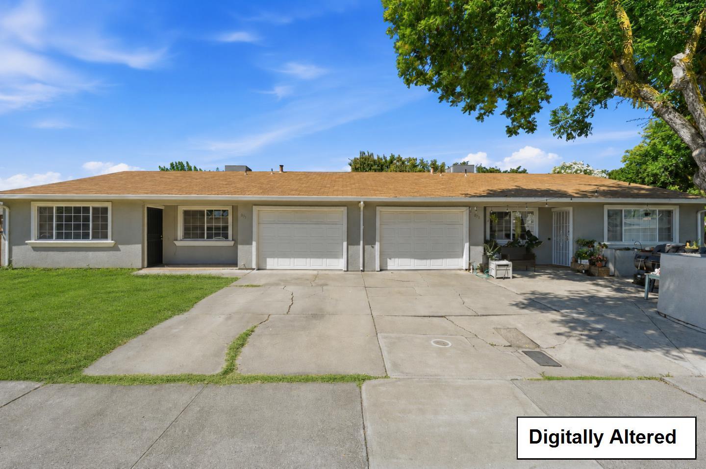 Front Image Thumbnail for ML82056661