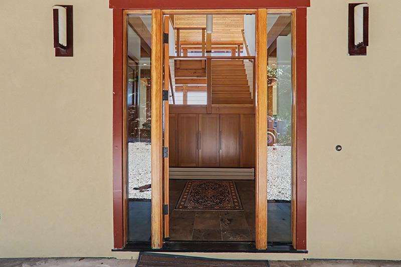 20421 Skyline Blvd, Woodside, CA 94062, Photo 6