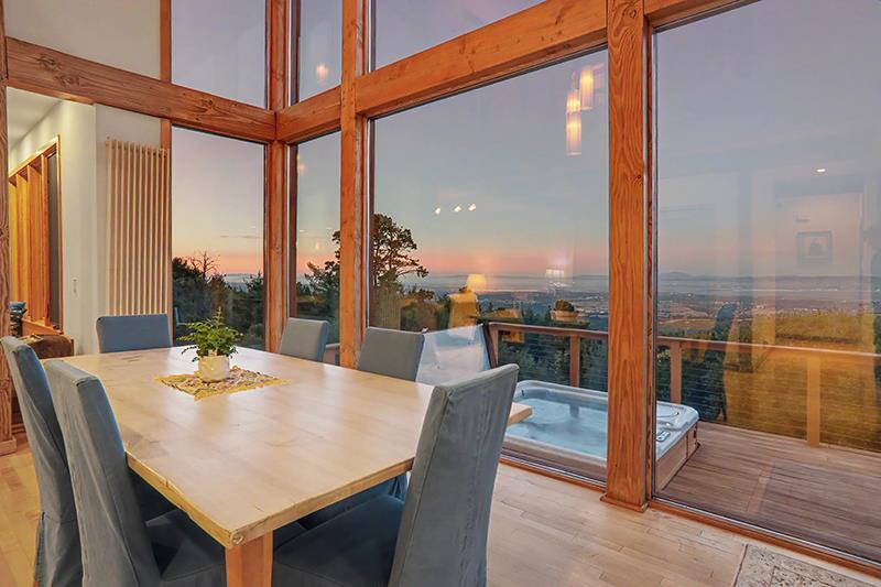20421 Skyline Blvd, Woodside, CA 94062, Photo 7