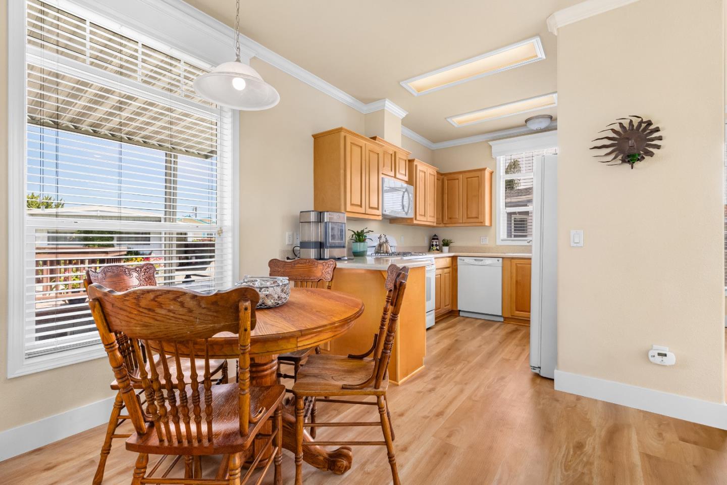 1555 Merrill ST 7, SantaCruz, CA 95062, Photo 2