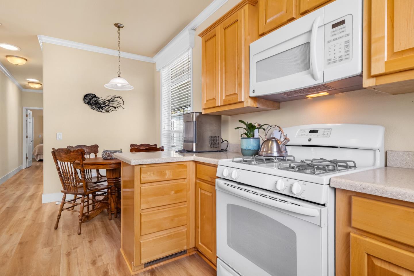 1555 Merrill ST 7, SantaCruz, CA 95062, Photo 5