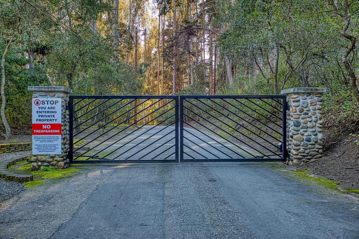 10 Potbelly Beach RD, Aptos, CA 95003, Photo 6