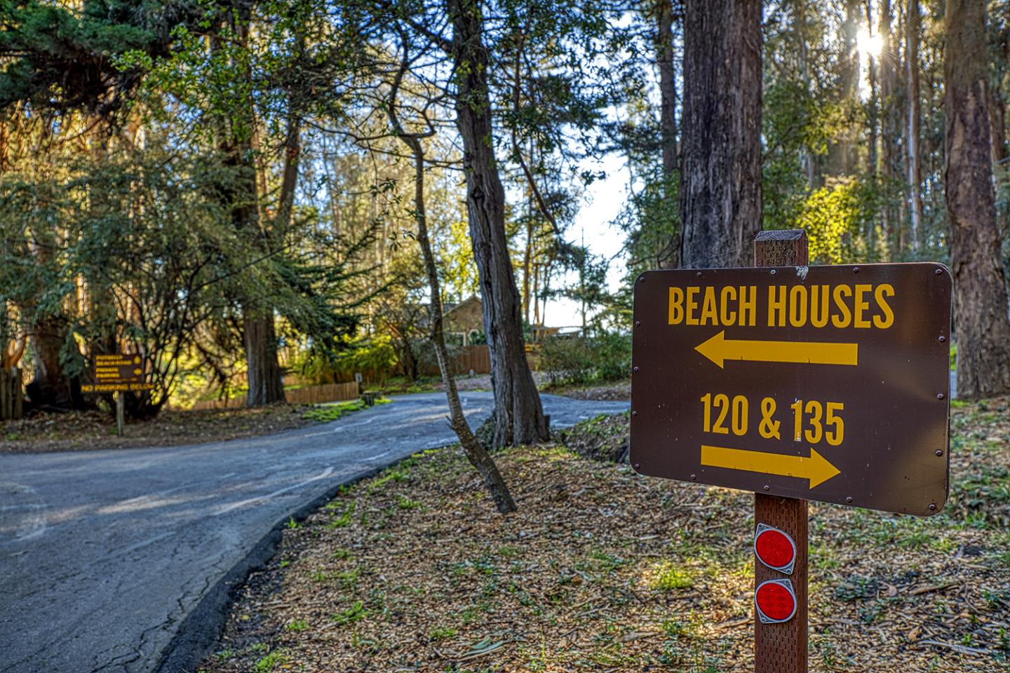 10 Potbelly Beach RD, Aptos, CA 95003, Photo 7