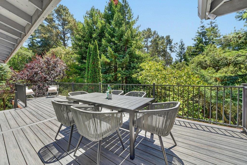 324 Jaunell RD, Aptos, CA 95003, Photo 6