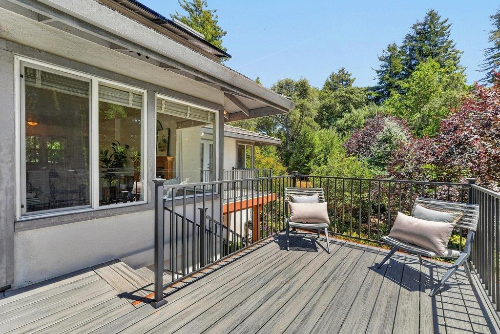 324 Jaunell RD, Aptos, CA 95003, Photo 7