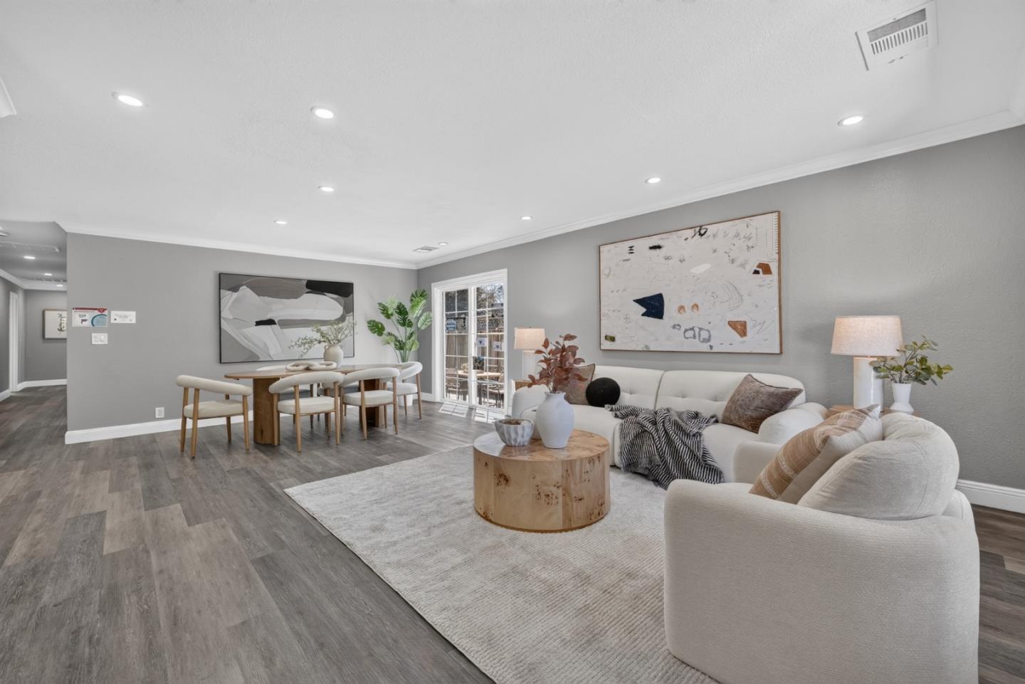 1120 Alberni ST