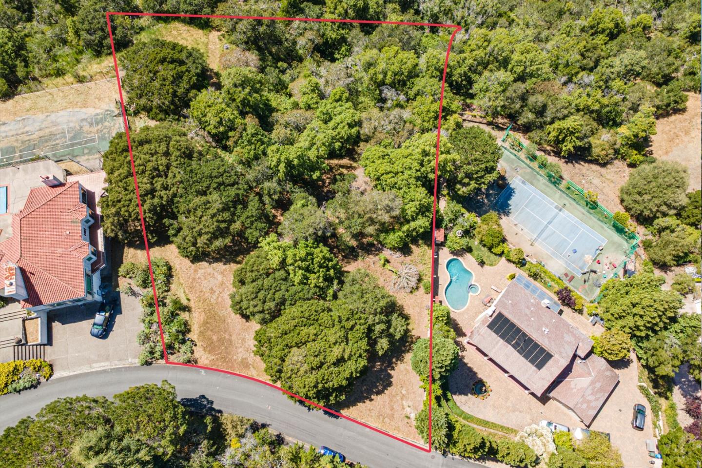 Property photo 3