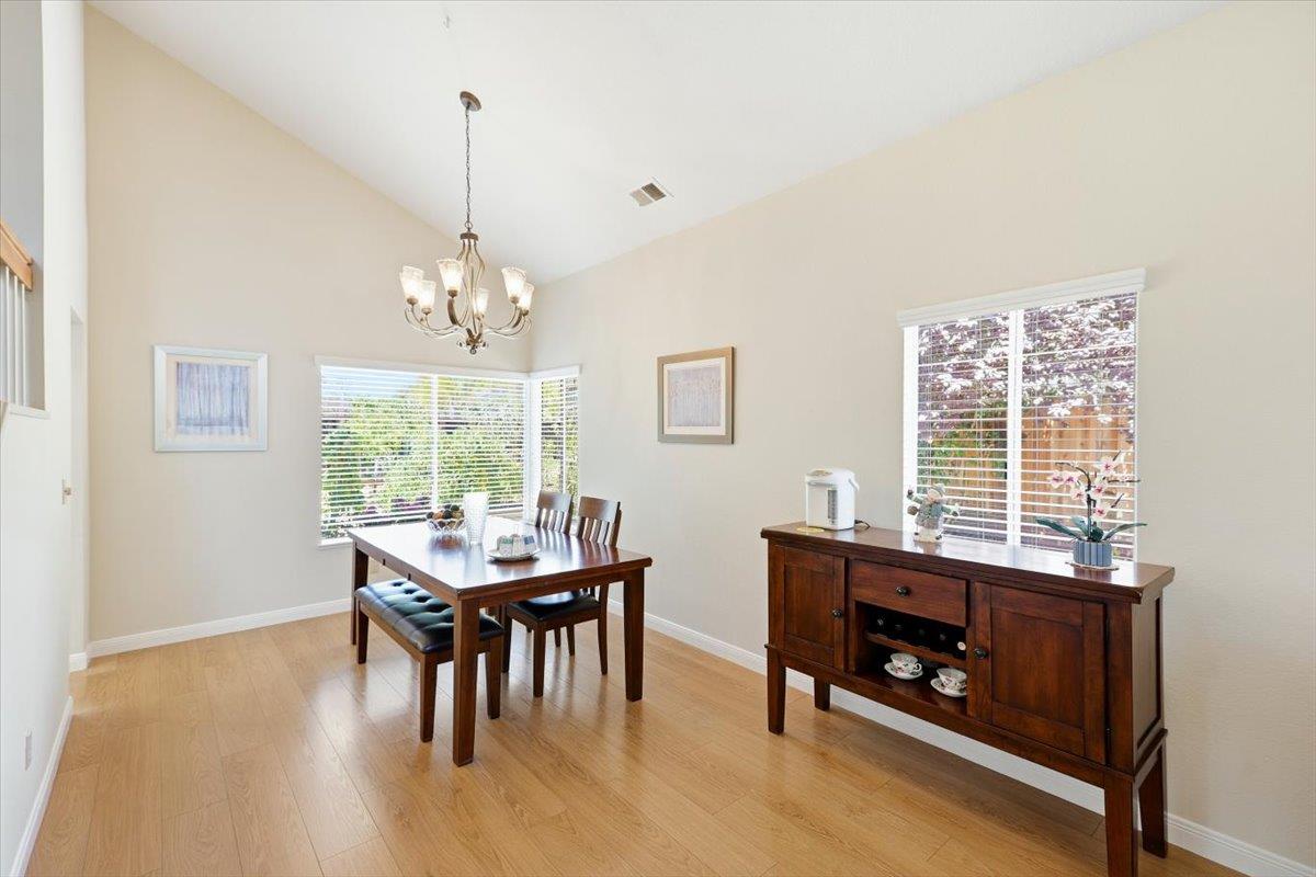 2045 Terra California WAY, MorganHill, CA 95037, Photo 6