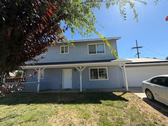 62251 Rico ST, SanArdo, CA 93450, Photo 2