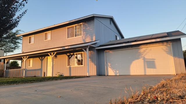 62251 Rico ST, SanArdo, CA 93450, Photo 3