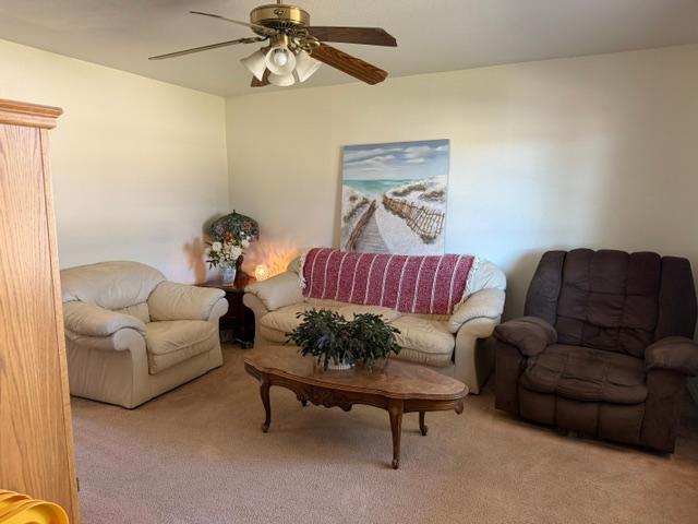 62251 Rico ST, SanArdo, CA 93450, Photo 4