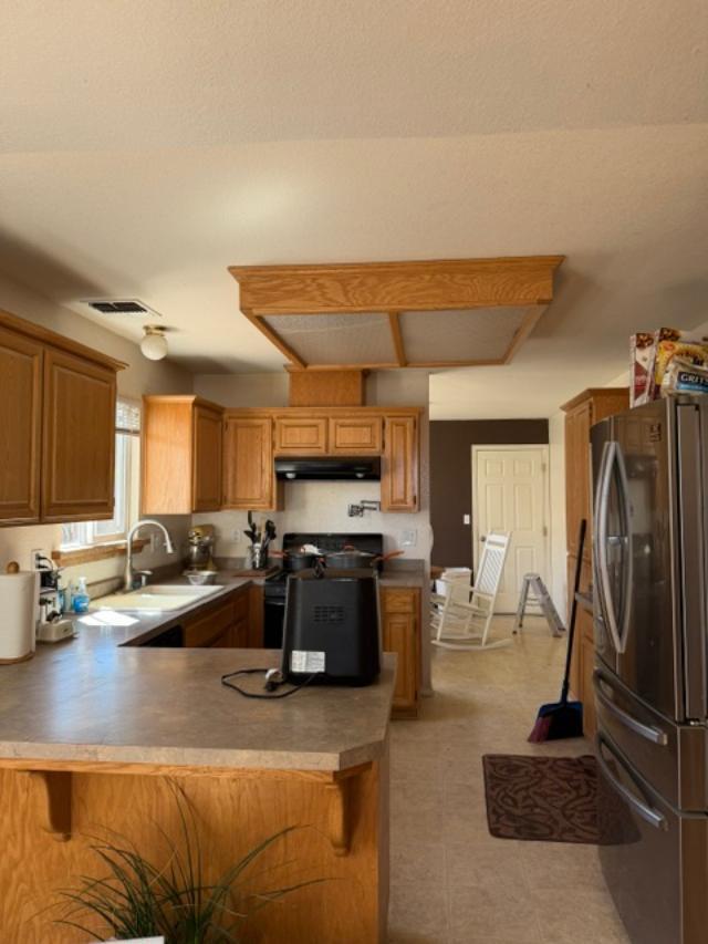 62251 Rico ST, SanArdo, CA 93450, Photo 5