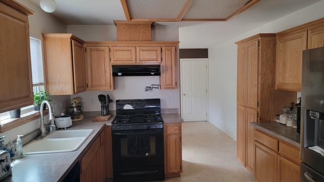 62251 Rico ST, SanArdo, CA 93450, Photo 6