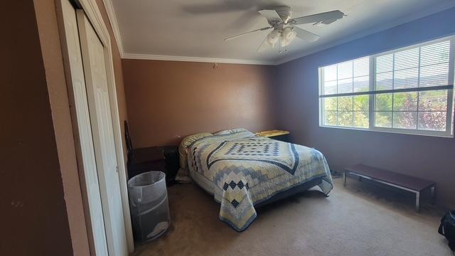 62251 Rico ST, SanArdo, CA 93450, Photo 7
