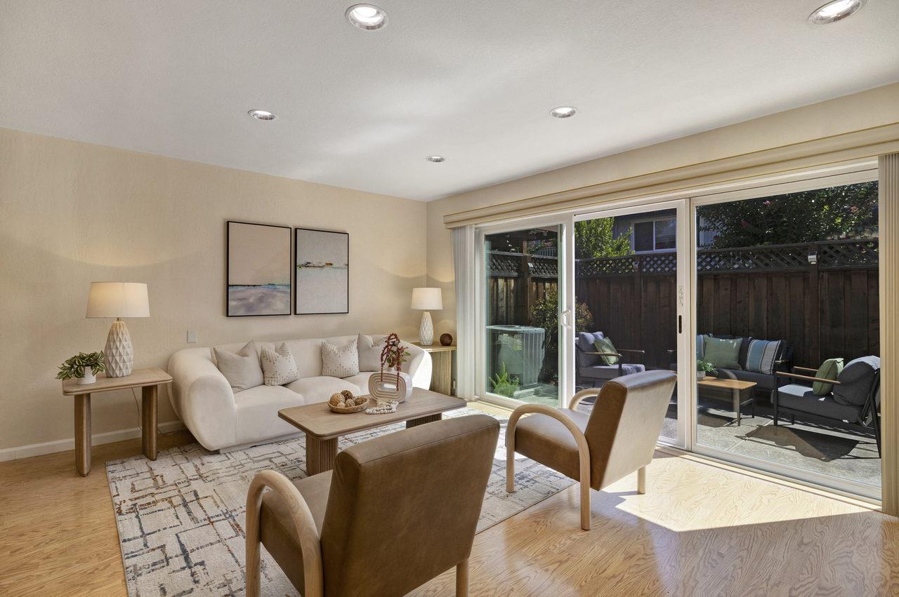 1396 Pinehurst Square, SanJose, CA 95117, Photo 7