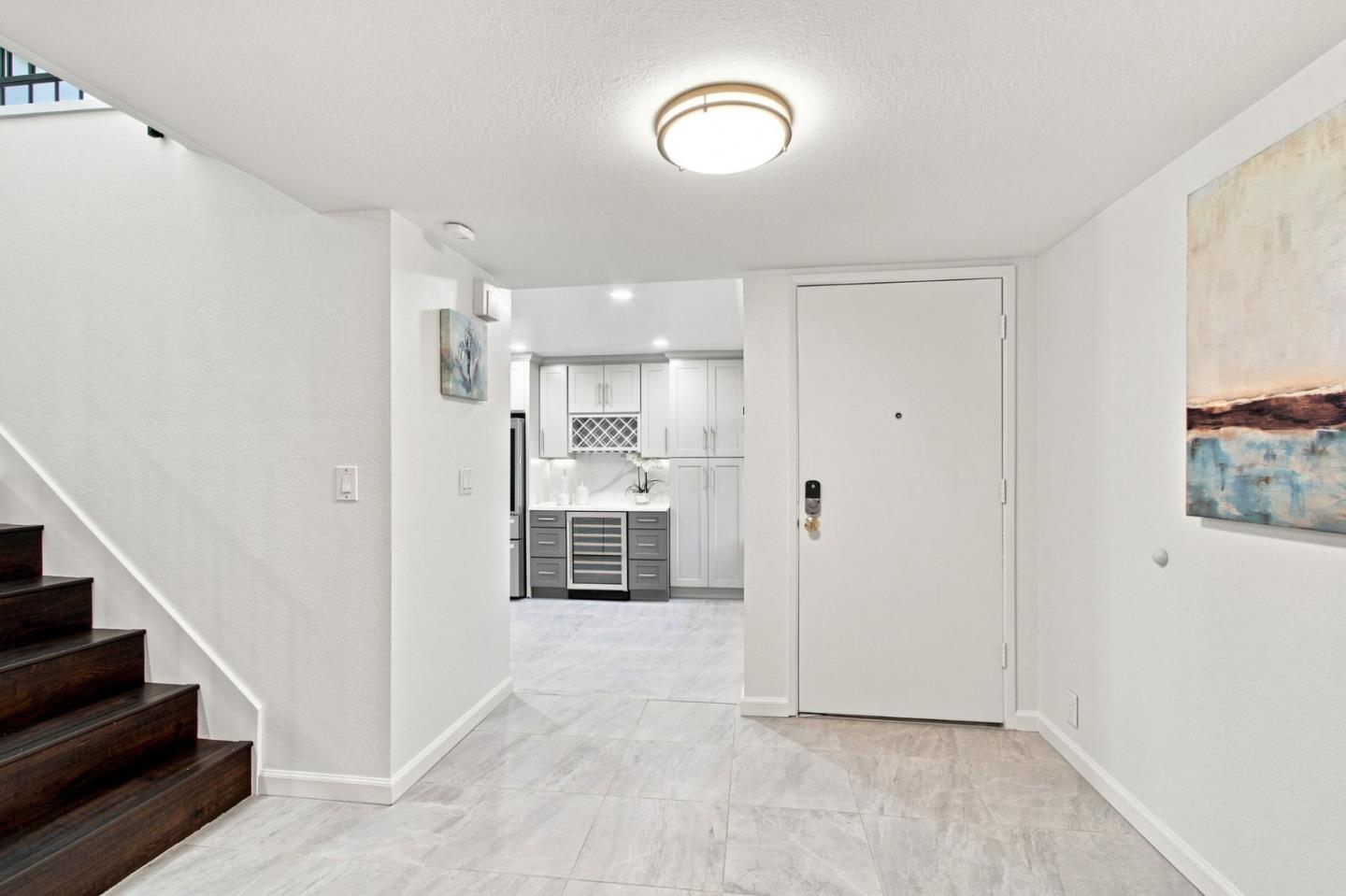 22890 Cricket Hill RD, Cupertino, CA 95014, Photo 6