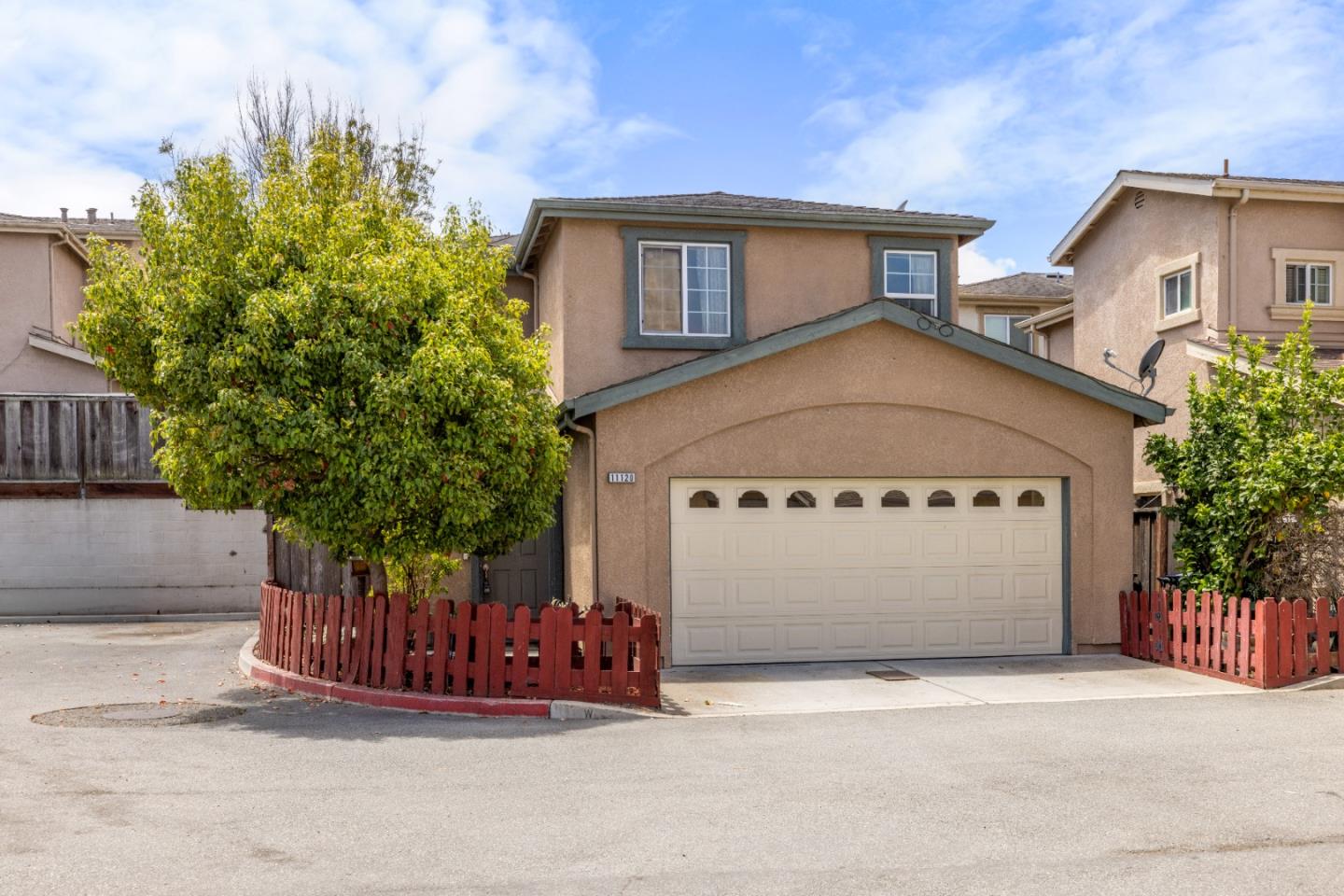 11120 Union CIR, Castroville, CA 95012, Photo 2
