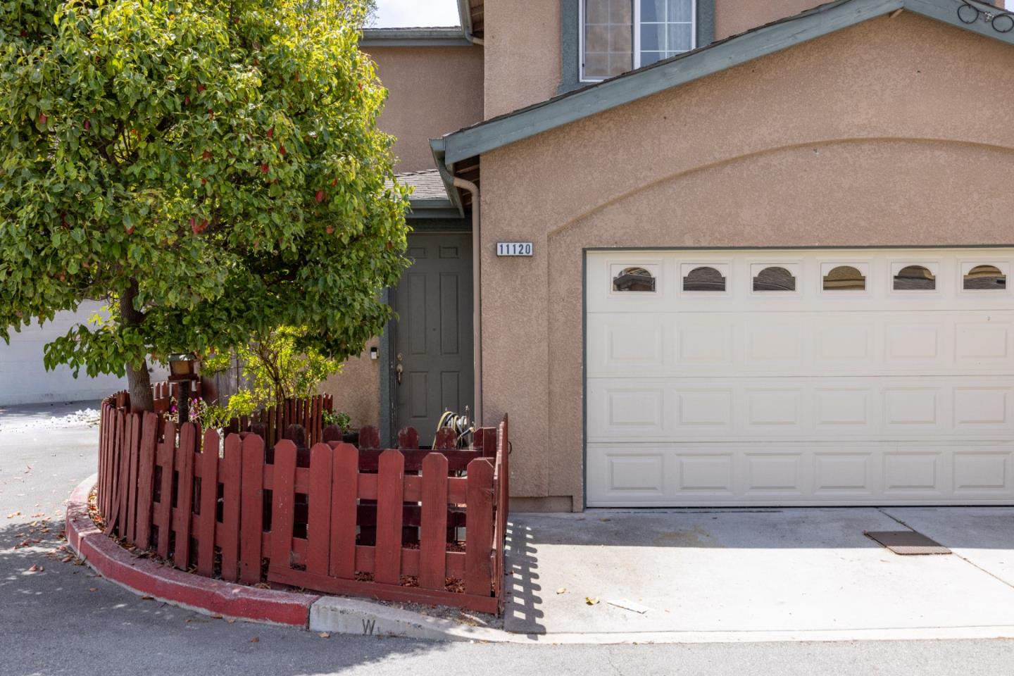 11120 Union CIR, Castroville, CA 95012, Photo 3