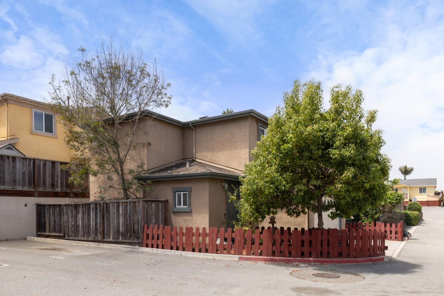 11120 Union CIR, Castroville, CA 95012, Photo 4