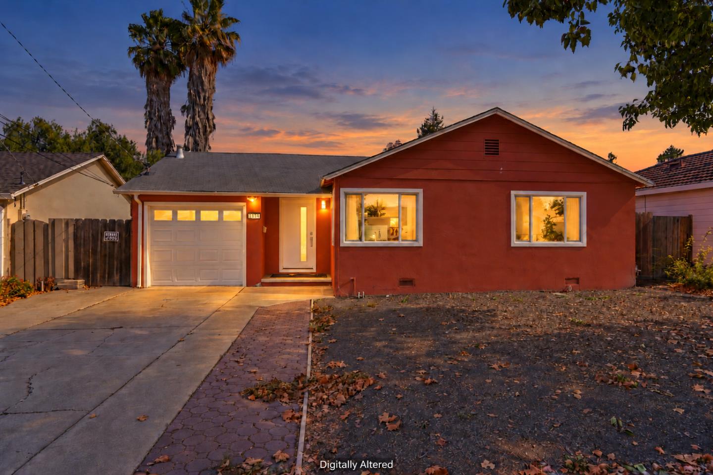 Front Image Thumbnail for ML82056681
