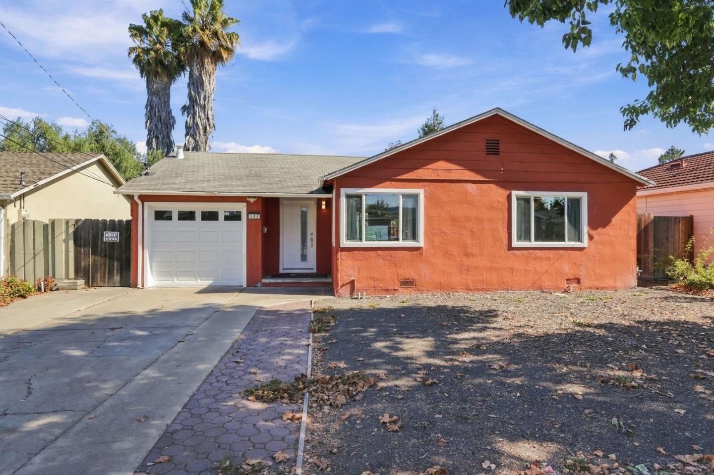 588 Borregas Ave, Sunnyvale, CA 94085, Photo 3