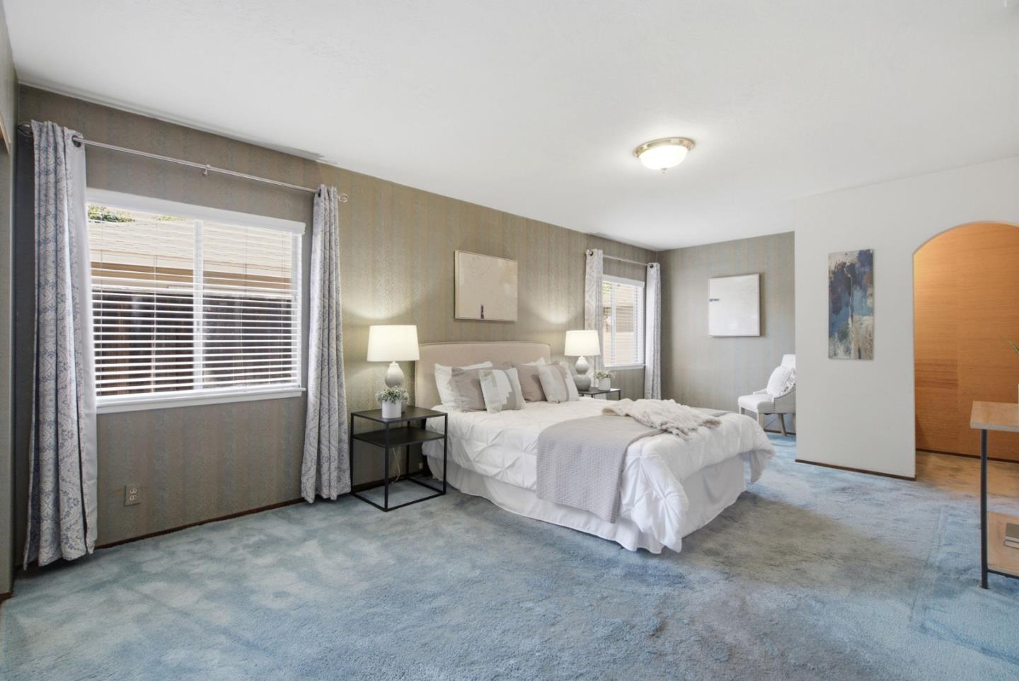 995 Melbourne BLVD, SanJose, CA 95116, Photo 6
