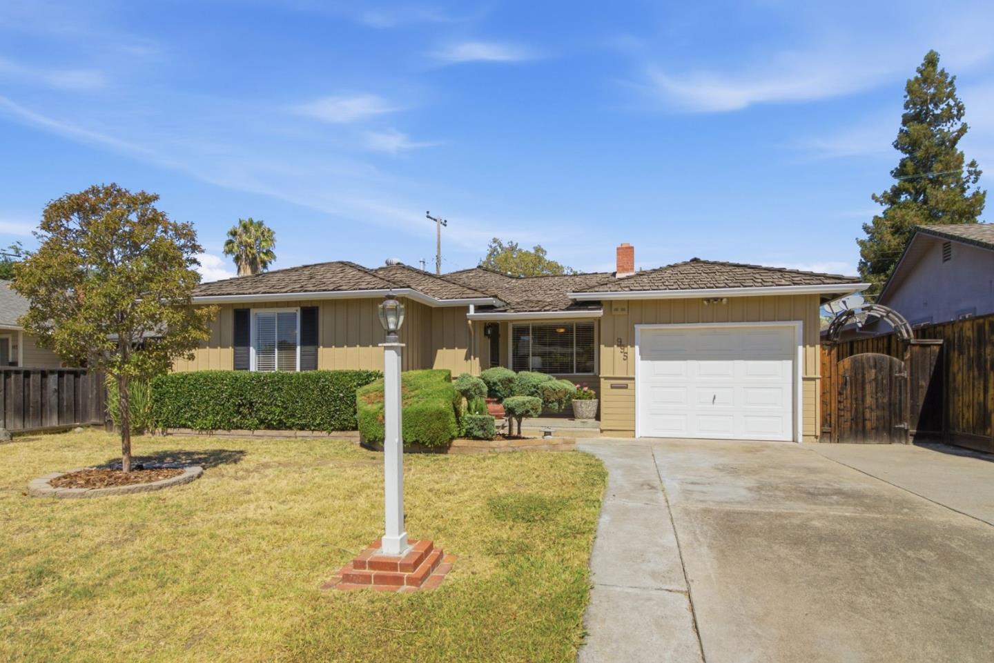 995 Melbourne BLVD, SanJose, CA 95116, Photo 7