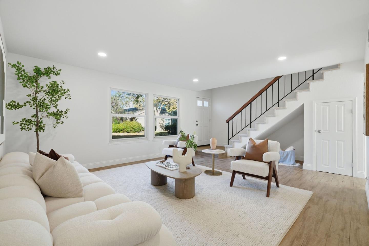 4230 Erie CT