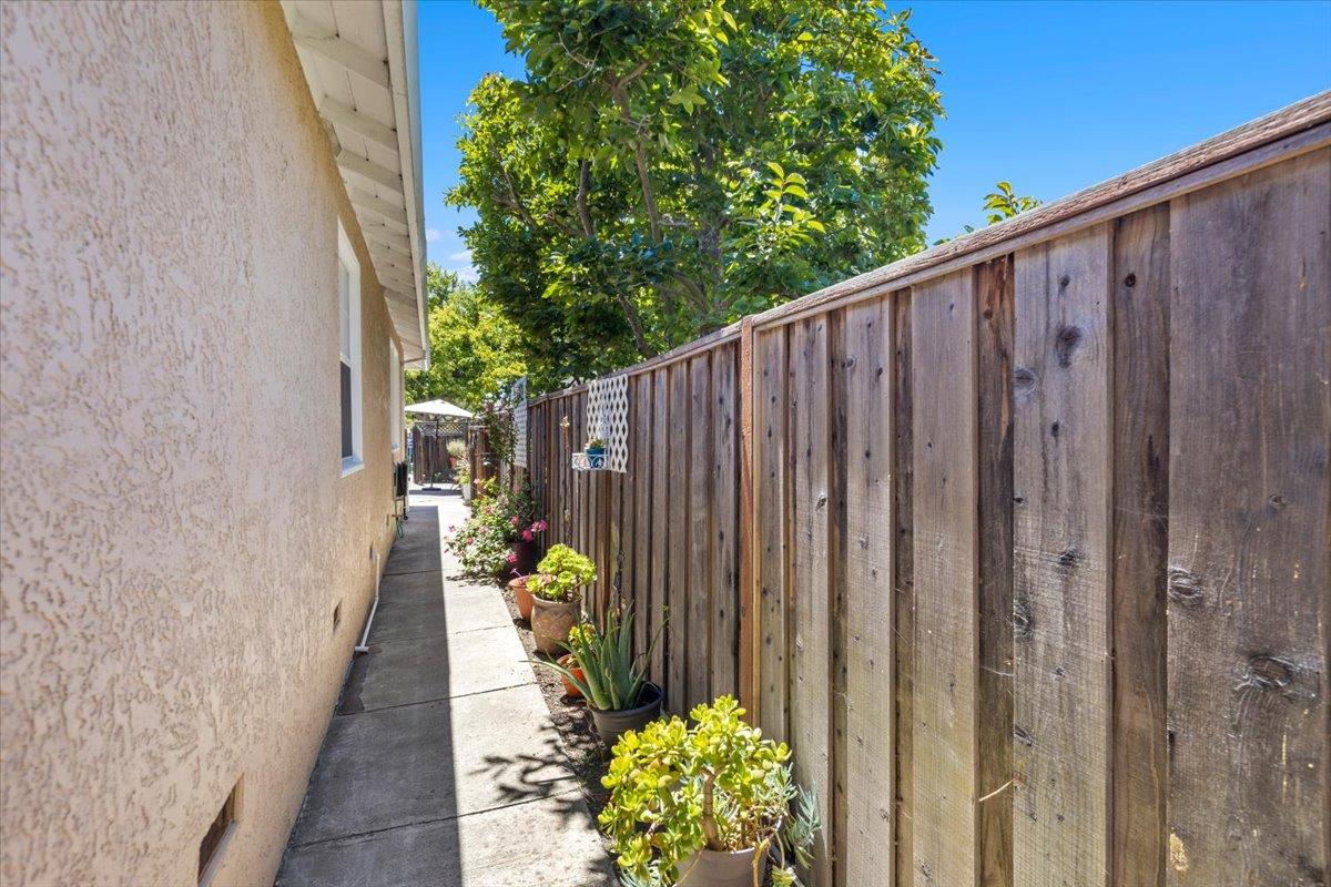 3523 Page ST, RedwoodCity, CA 94063, Photo 7