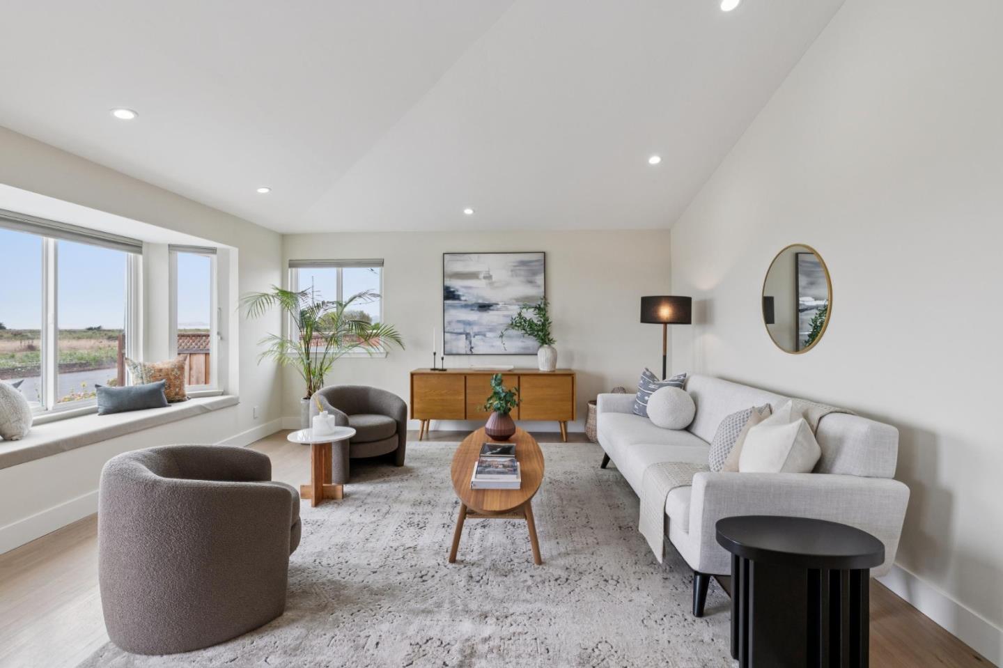 817 Railroad AVE, HalfMoonBay, CA 94019, Photo 6
